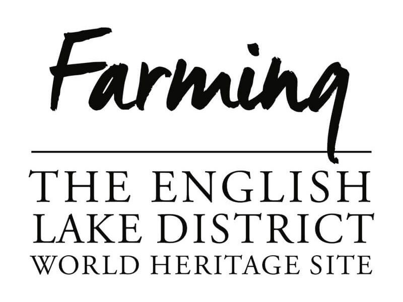 Farming in the English Lake District, World Heritage Site